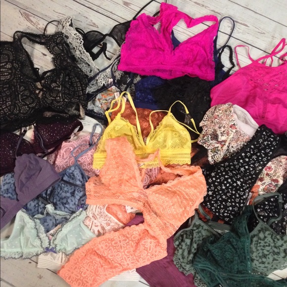 💕1 small and 1 XS box left! - Picture 8 of 8